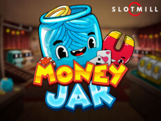 Promotions online casino26